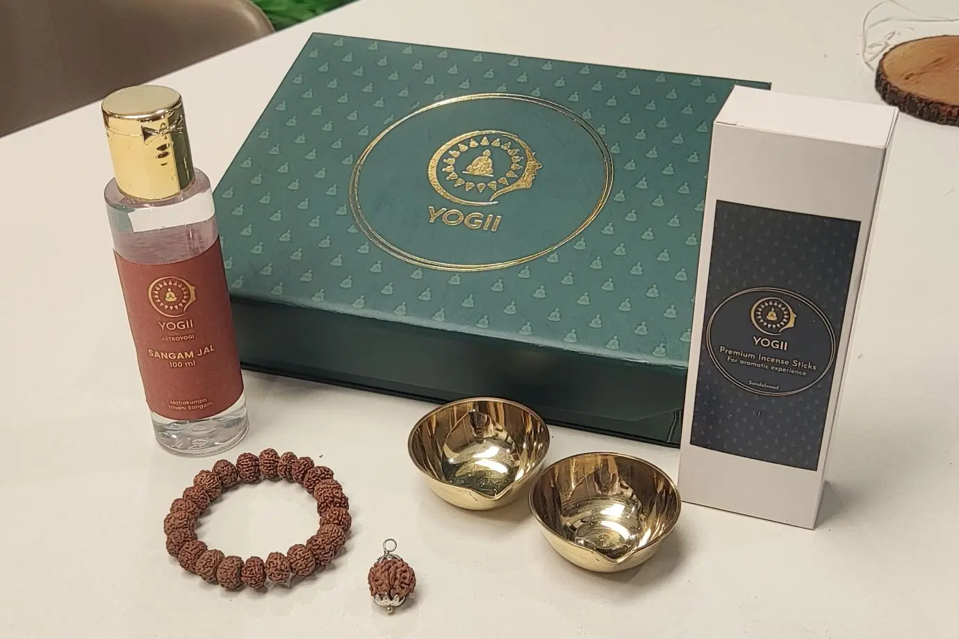 Sawan Special Box 1 Pcs